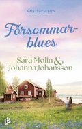 Frsommarblues