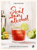 Skl utan alkohol