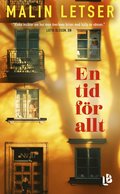 En tid fr allt