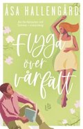 Flyga ver vrflt
