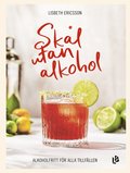 Sk�l utan alkohol