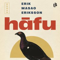 Hafu
