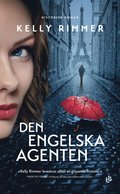 Den engelska agenten