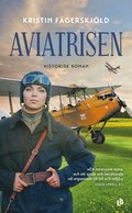 Aviatrisen