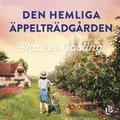Den hemliga ppeltrdgrden