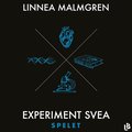 Experiment Svea - Spelet