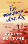En sommar utan dig