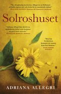 Solroshuset