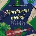 Mrdarens melodi