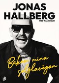 Bakom mina solglasgon