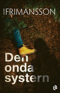 Den onda systern