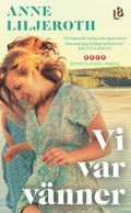 Vi var vnner