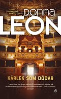 Kärlek som dödar