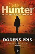 Ddens pris