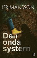 Den onda systern