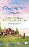 F�rsommarblues
