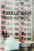 Exekutorn
