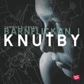 Barnflickan i Knutby : dramadokumentr