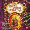 Hur du stjäl en drakjuvel
