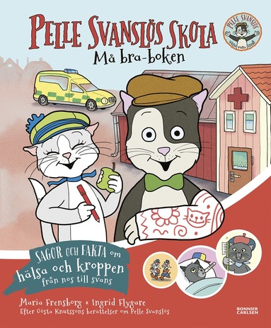 Berättelser