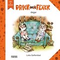 Prick och flck degar