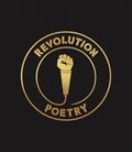 Revolution Poetry