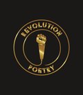 Revolution Poetry