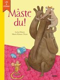 M�ste du!