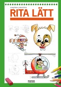 Rita ltt