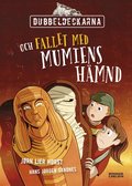 Dubbeldeckarna och fallet med mumiens hmnd