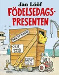 Fdelsedagspresenten