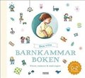 Den vita barnkammarboken