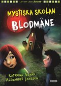 Blodmne