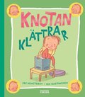 Knotan kl�ttrar