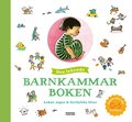 Den lekande barnkammarboken