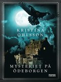 Mysteriet på Ödeborgen