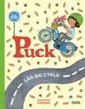 Puck lr sig cykla