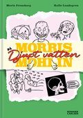 Morris Mohlin p� djupt vatten