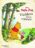 Världens bästa vänner