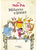 Mlarens vnner