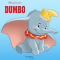 Dumbo