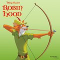 Robin Hood