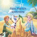 Olofs perfekta sommardag