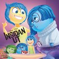 Insidan Ut