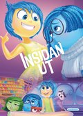 Insidan Ut