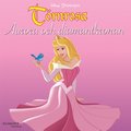 Aurora och diamantkronan