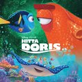 Hitta Doris