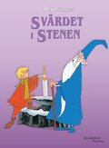 Svrdet i stenen