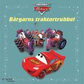 Bilar - Bärgarns traktortrubbel