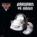 Bilar - Brgarn p mnen